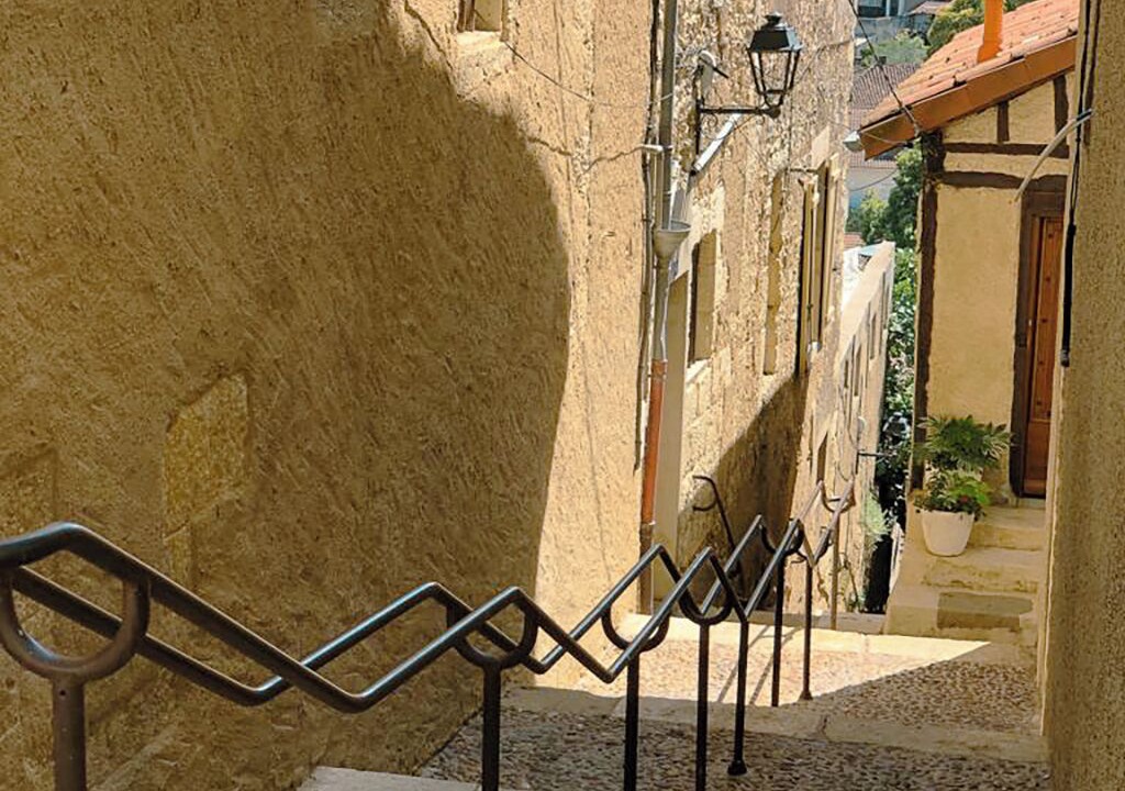 Photo of Outdoor in Auch