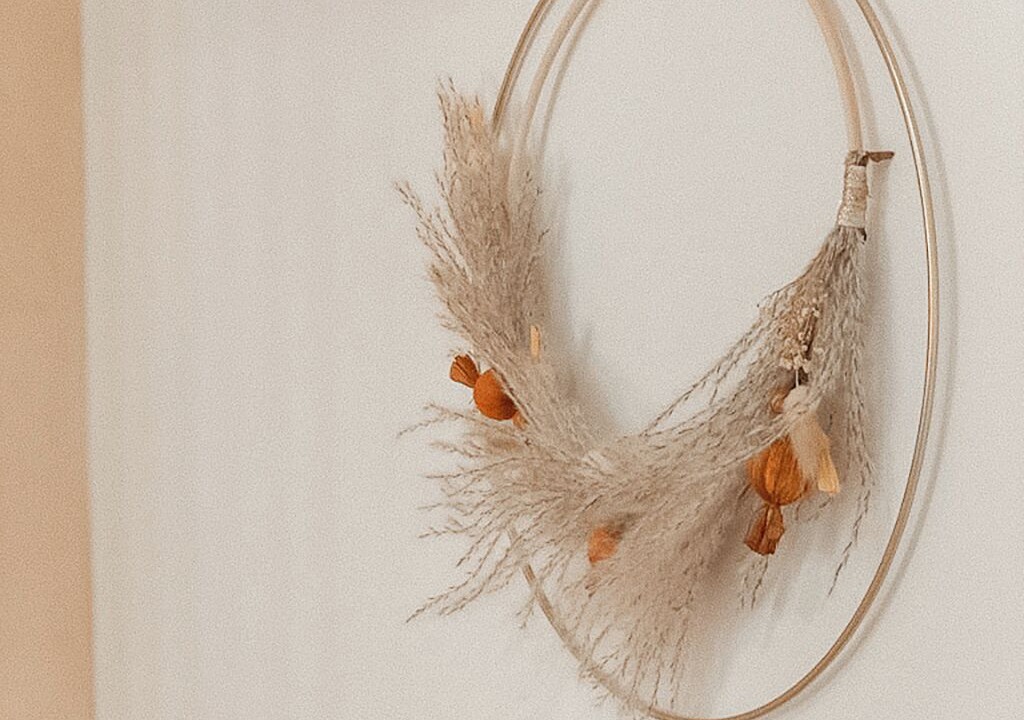 Photo of Others in Auch