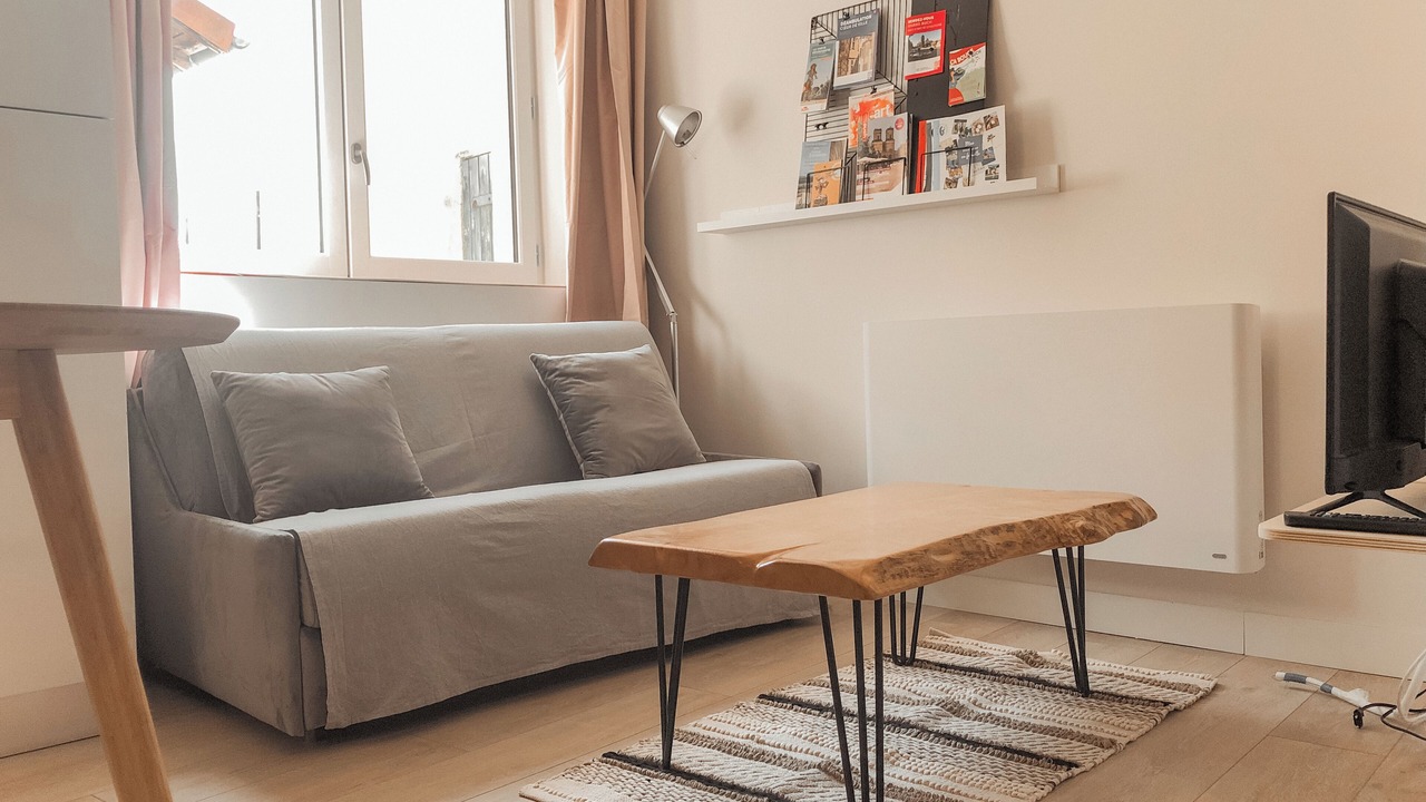 Photo of Others in Auch