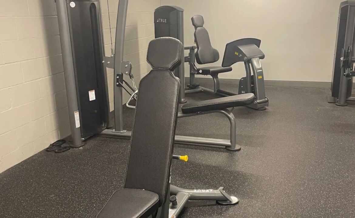 Photo of Others in Downtown Hartford