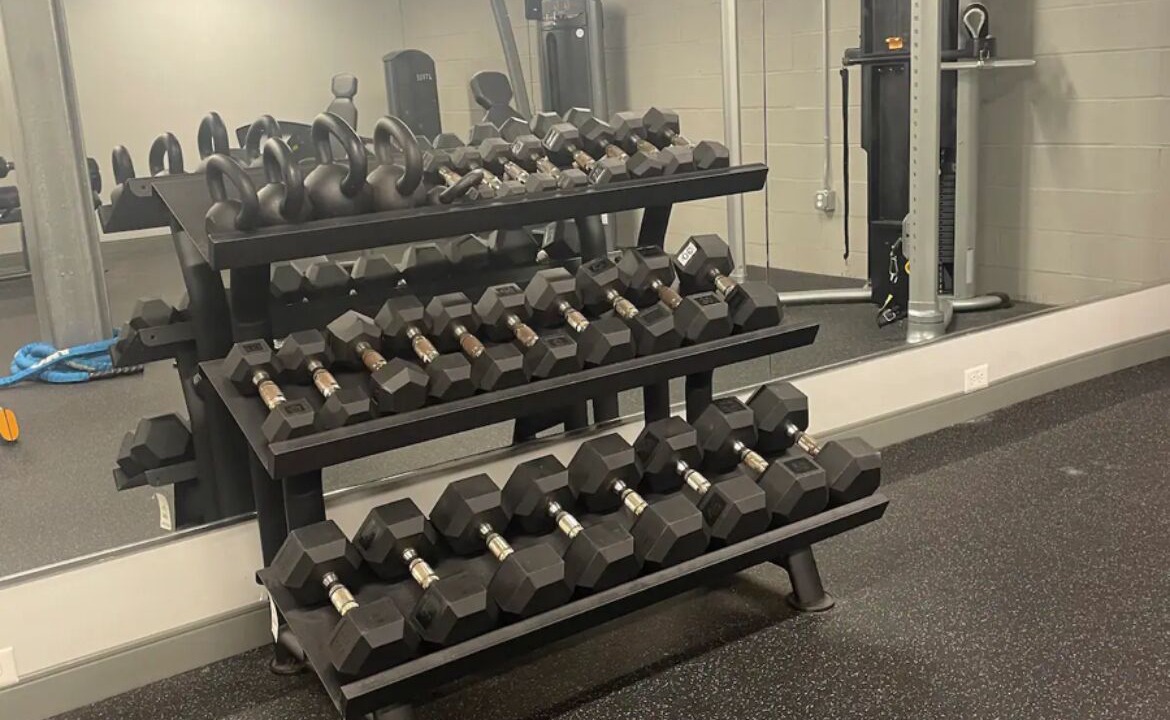 Photo of Others in Downtown Hartford