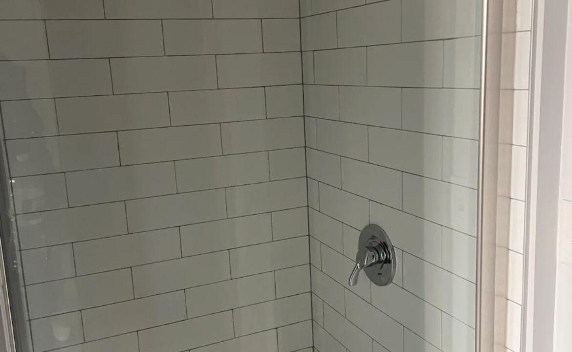 Photo of Others in Downtown Hartford