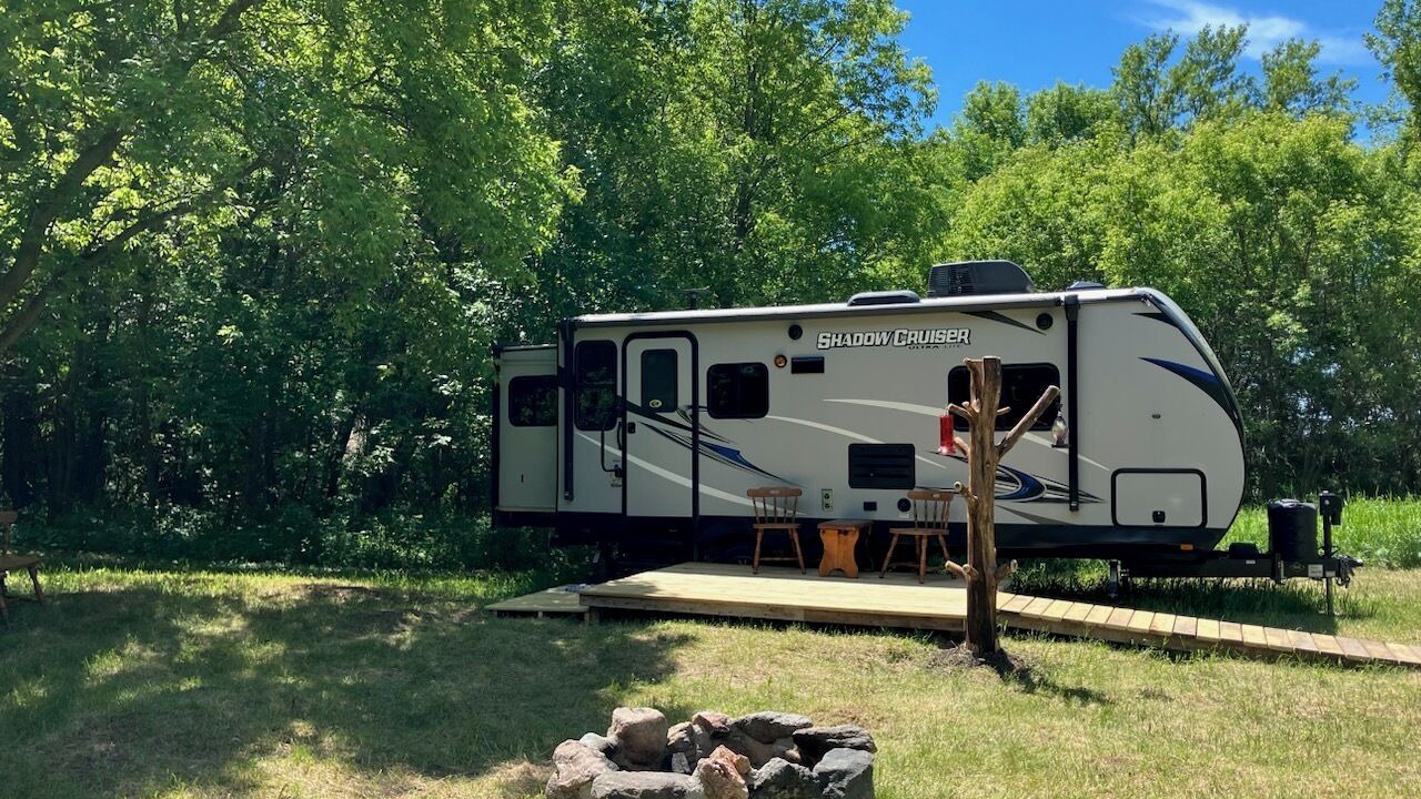 Photo of Outdoor in Hawley