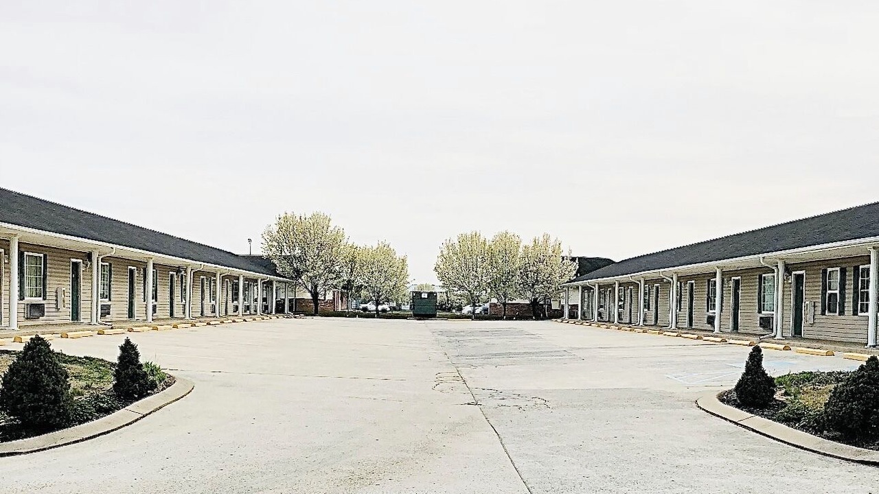 Photo of Outdoor in Cleveland