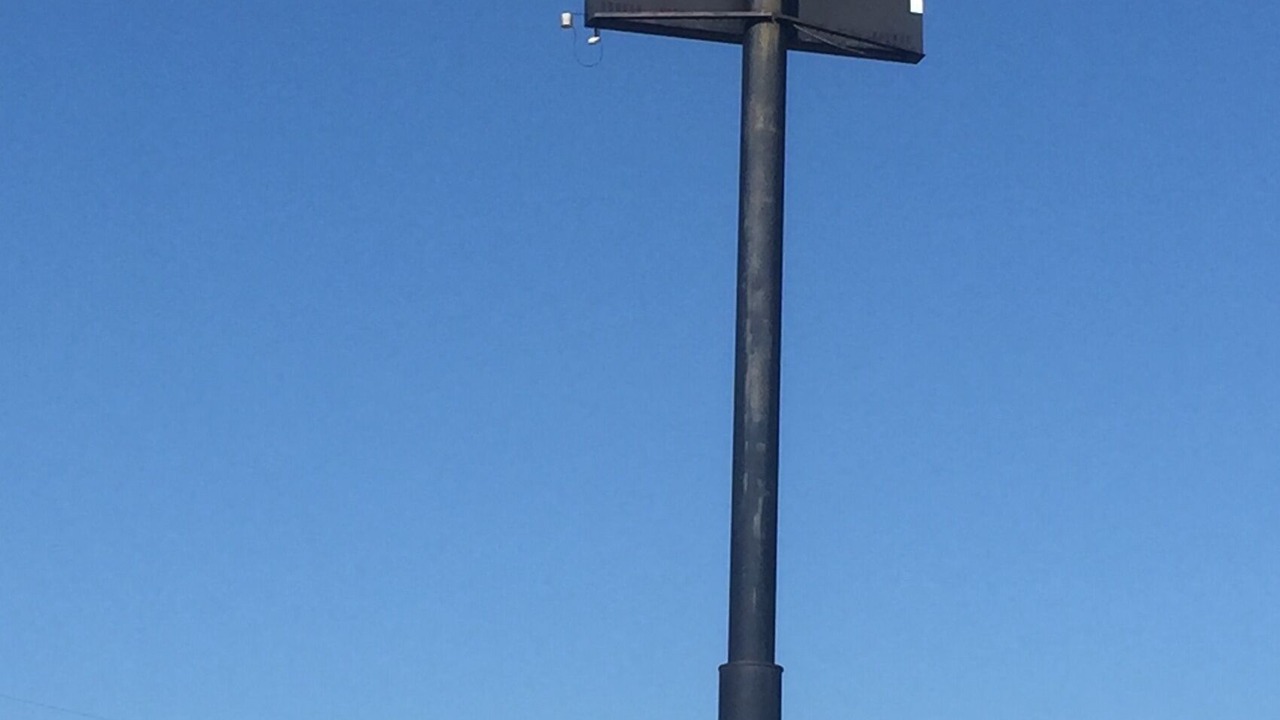 Photo of Outdoor in Cleveland