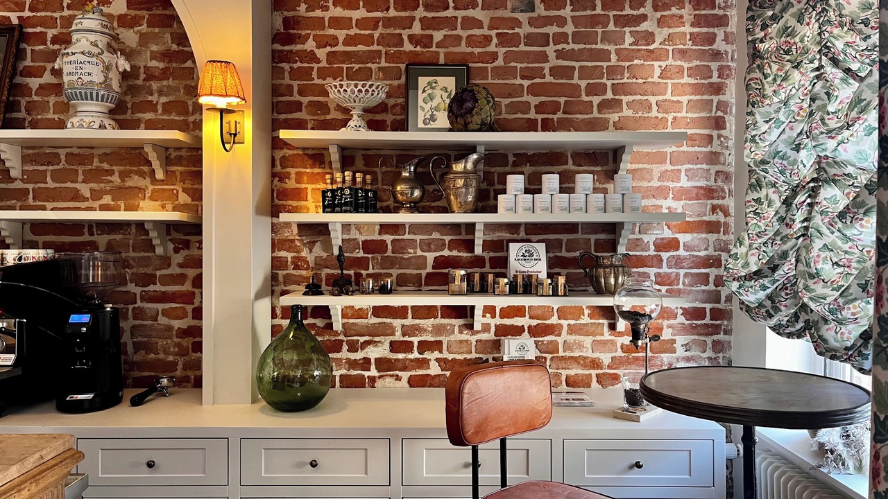 Photo of Others in Beaumont-en-Auge