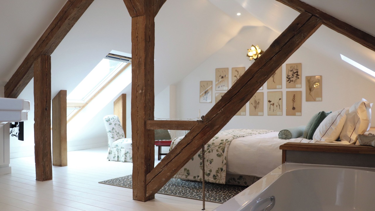 Photo of Others in Beaumont-en-Auge