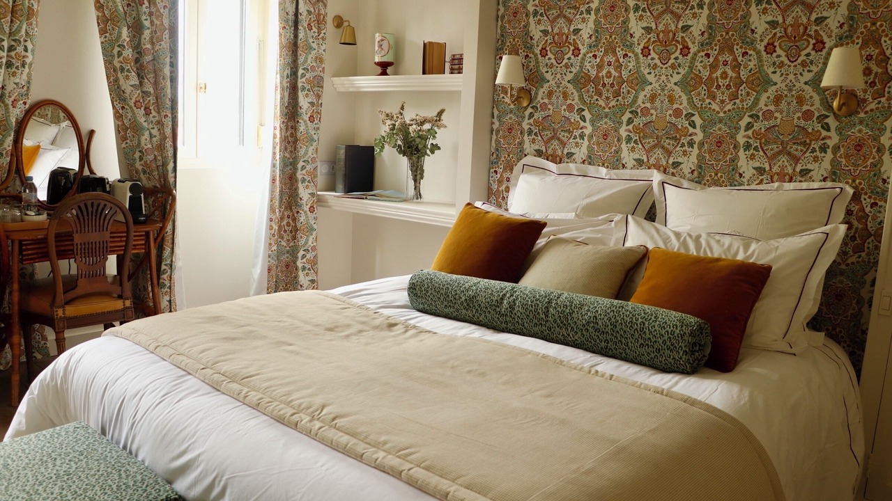 Photo of Others in Beaumont-en-Auge