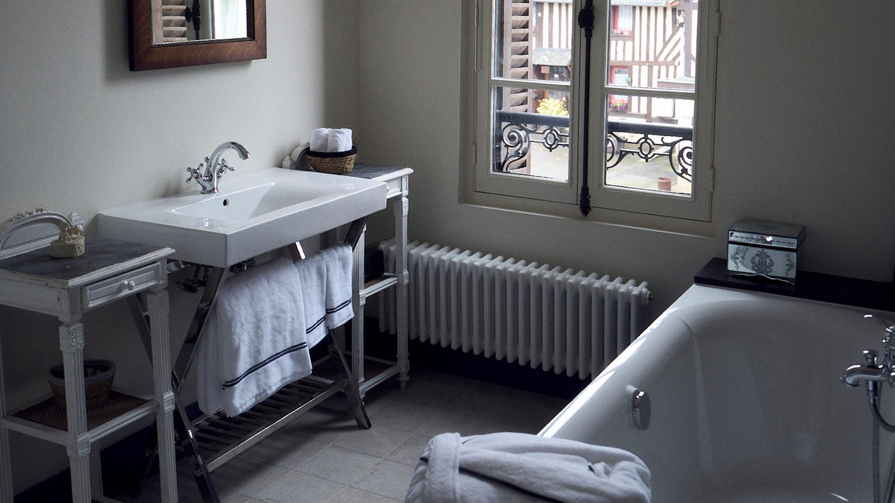 Photo of Others in Beaumont-en-Auge