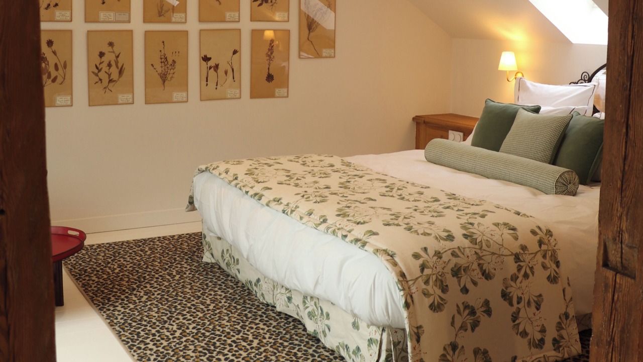 Photo of Others in Beaumont-en-Auge