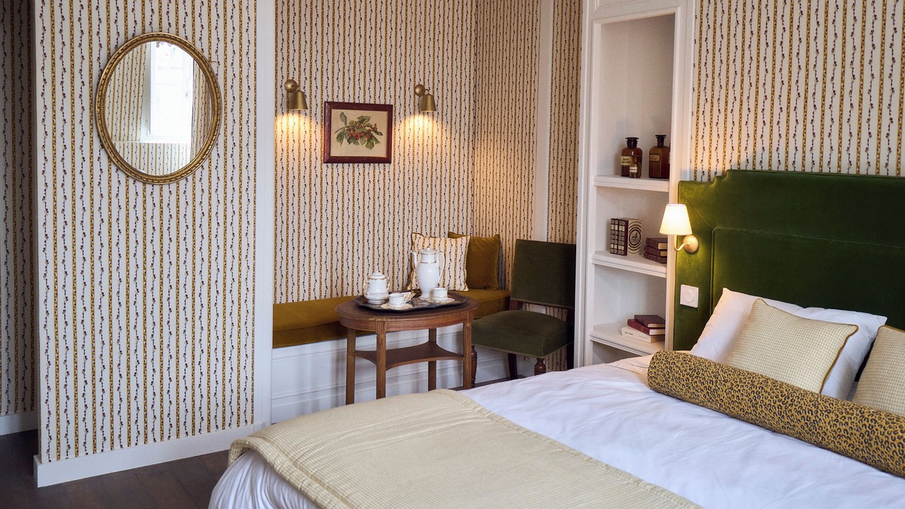 Photo of Others in Beaumont-en-Auge