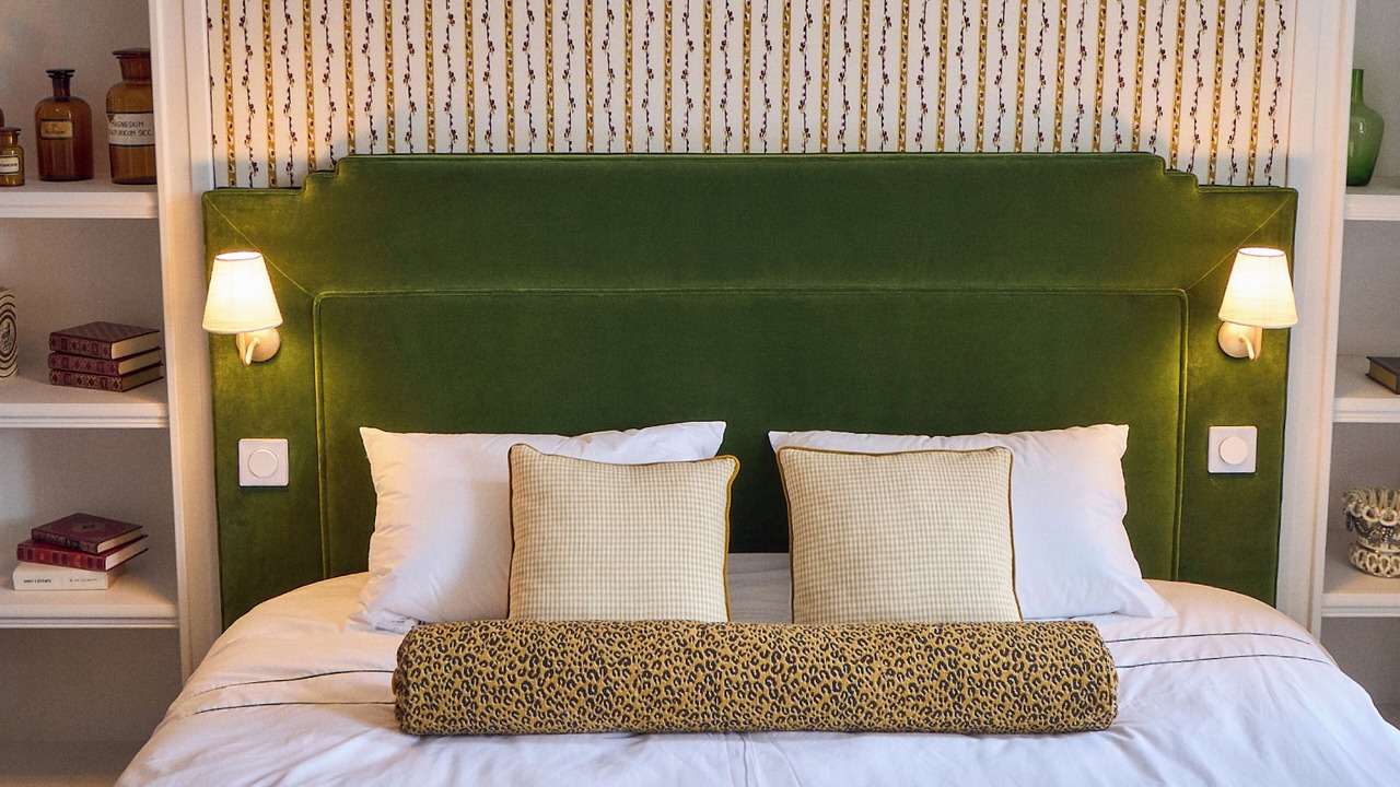 Photo of Others in Beaumont-en-Auge