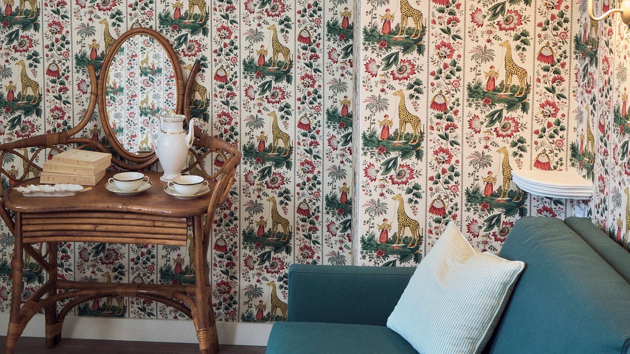 Photo of Others in Beaumont-en-Auge