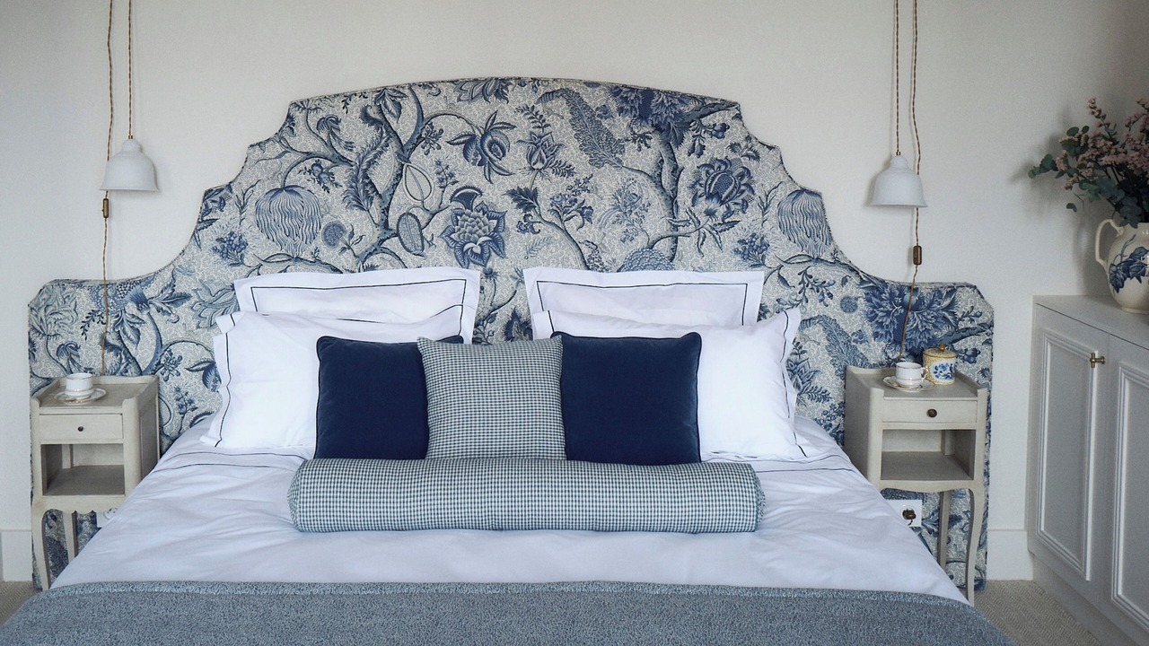 Photo of Others in Beaumont-en-Auge