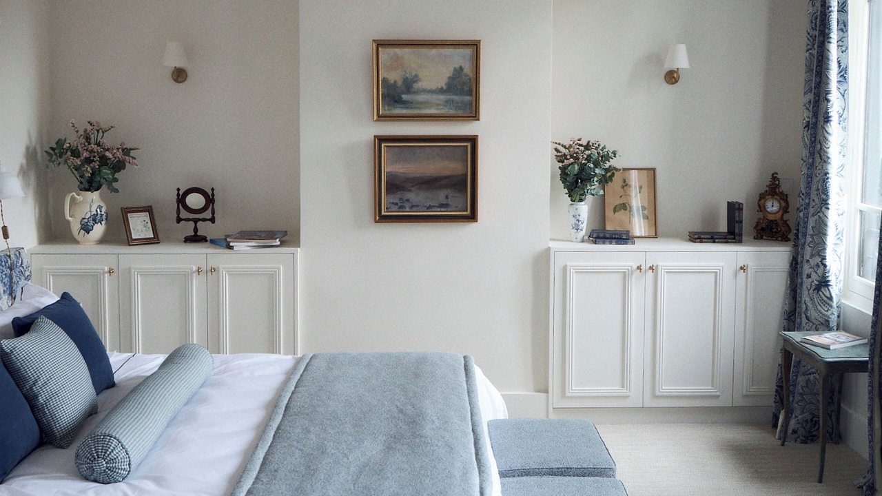 Photo of Others in Beaumont-en-Auge