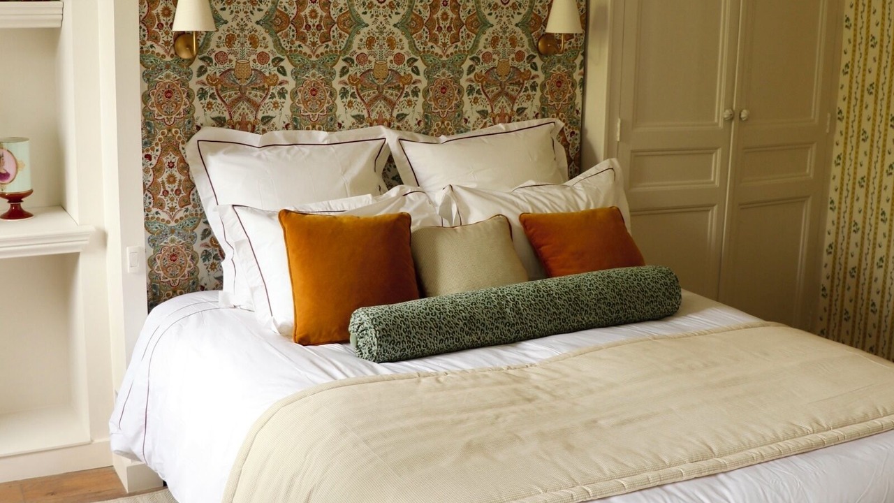 Photo of Others in Beaumont-en-Auge