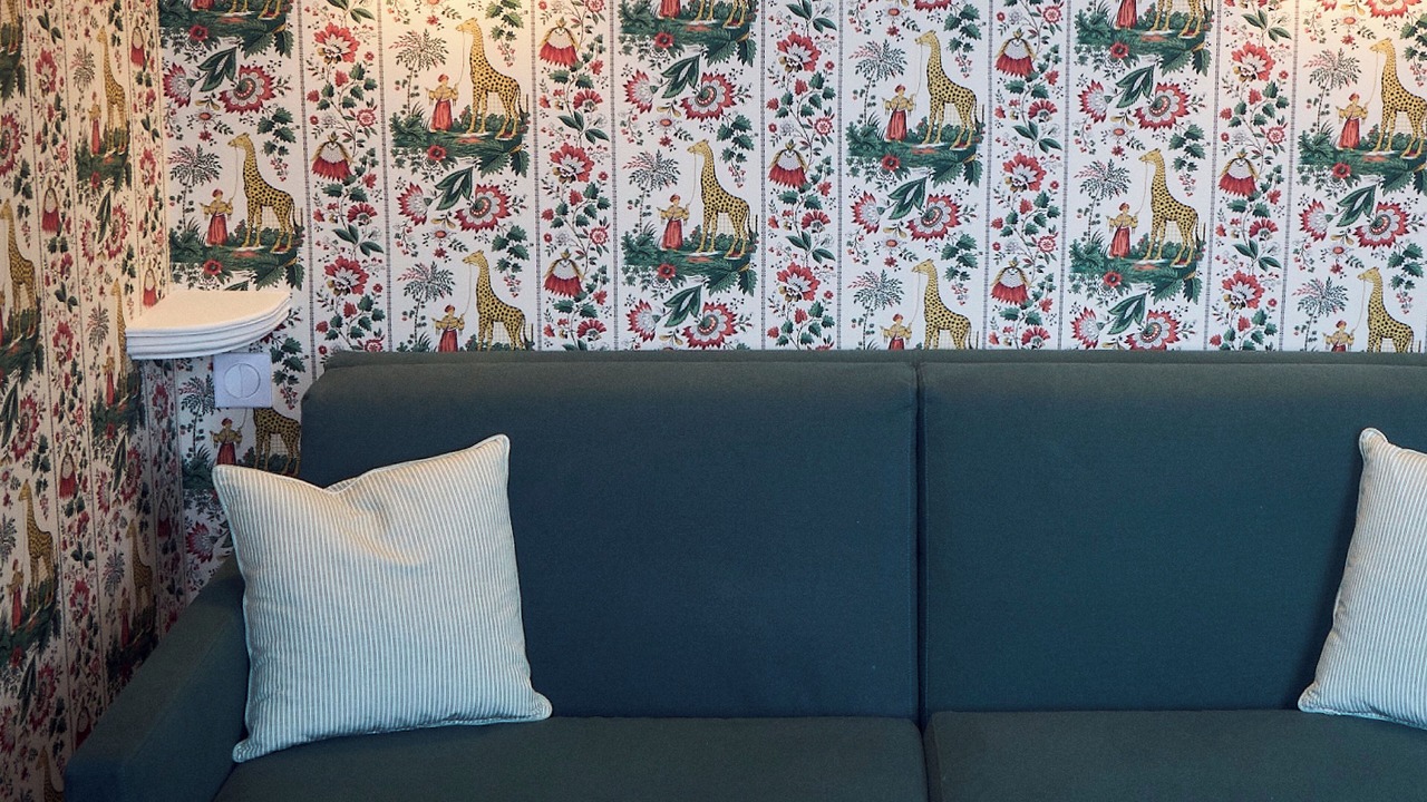 Photo of Others in Beaumont-en-Auge