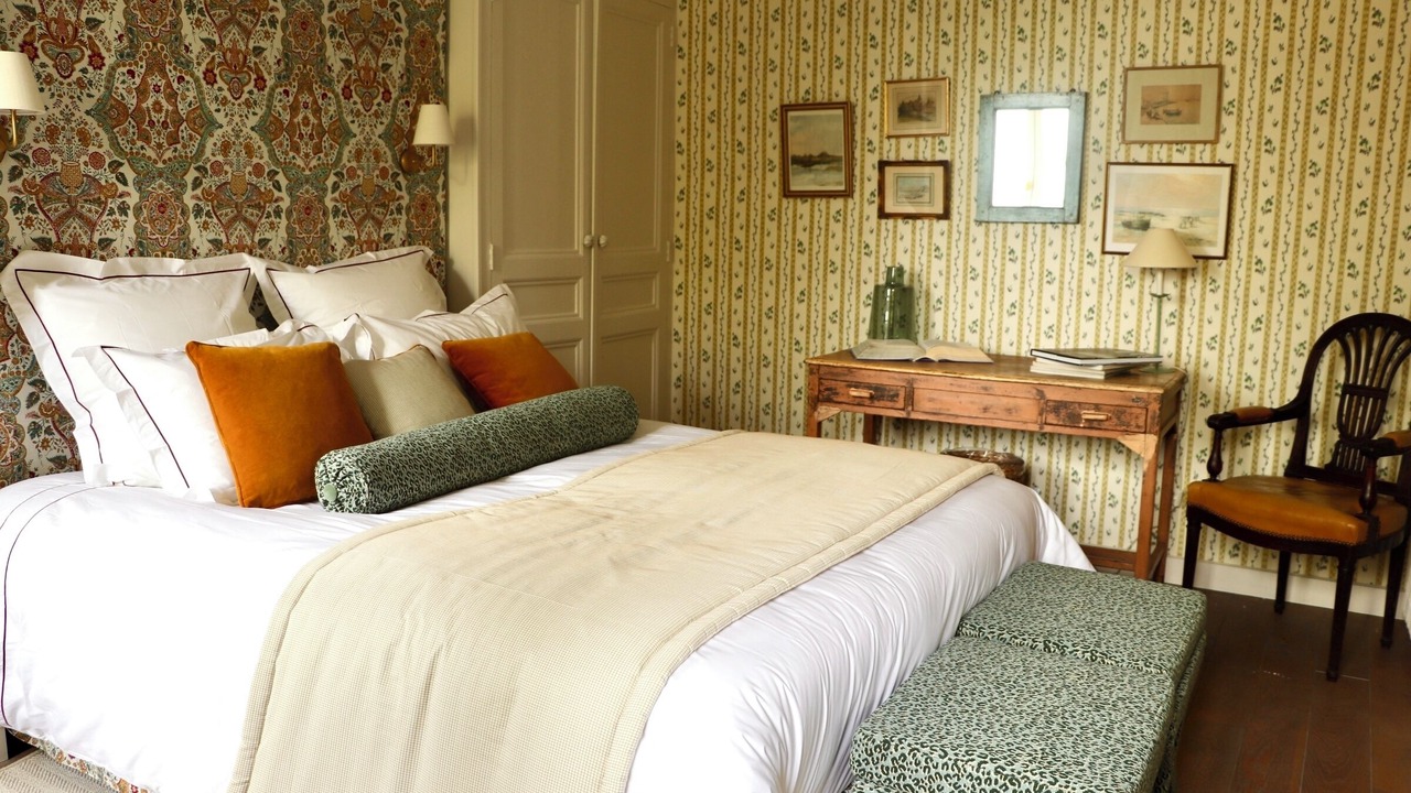 Photo of Others in Beaumont-en-Auge