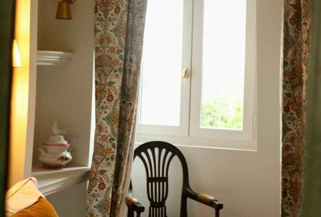 Photo of Others in Beaumont-en-Auge