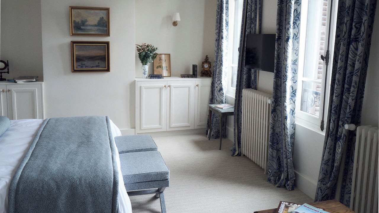 Photo of Others in Beaumont-en-Auge