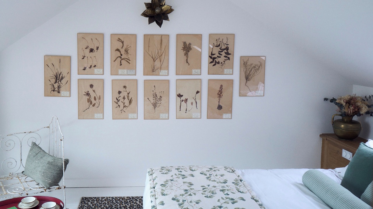 Photo of Others in Beaumont-en-Auge