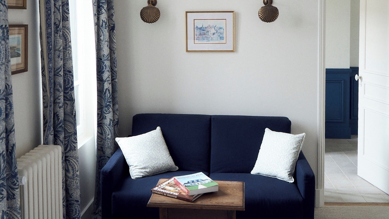 Photo of Others in Beaumont-en-Auge