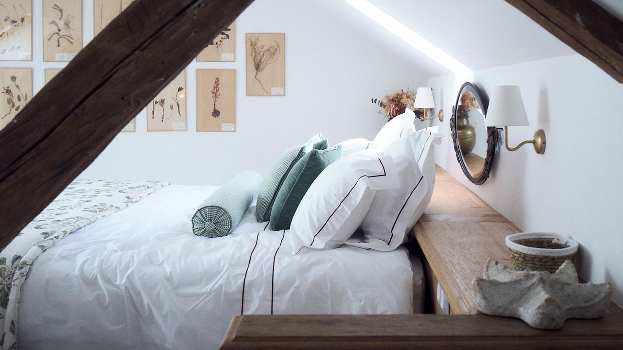 Photo of Others in Beaumont-en-Auge