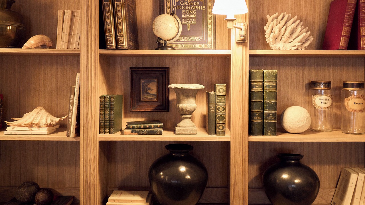 Photo of Others in Beaumont-en-Auge