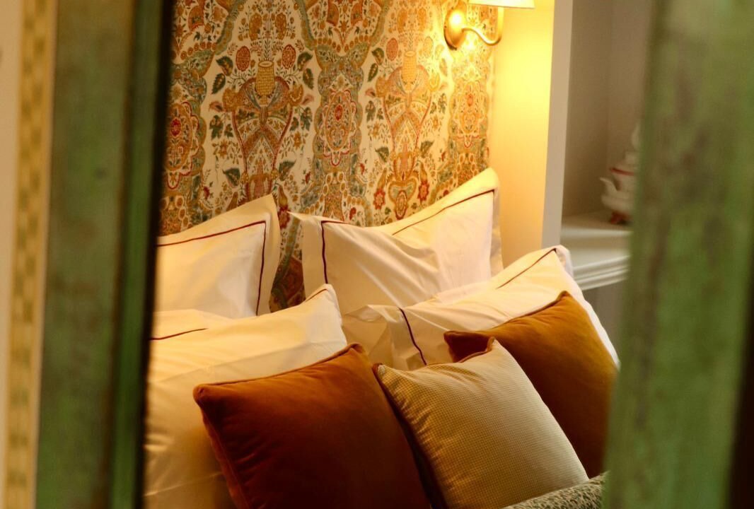 Photo of Others in Beaumont-en-Auge