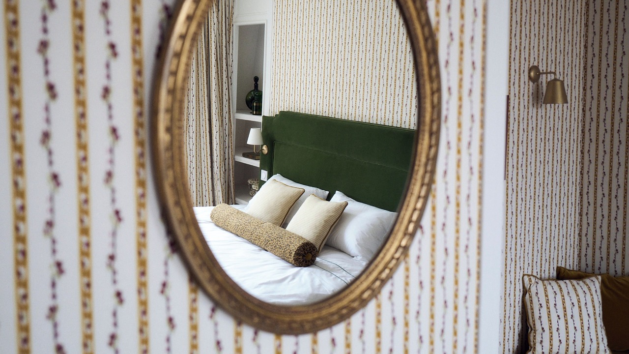 Photo of Others in Beaumont-en-Auge