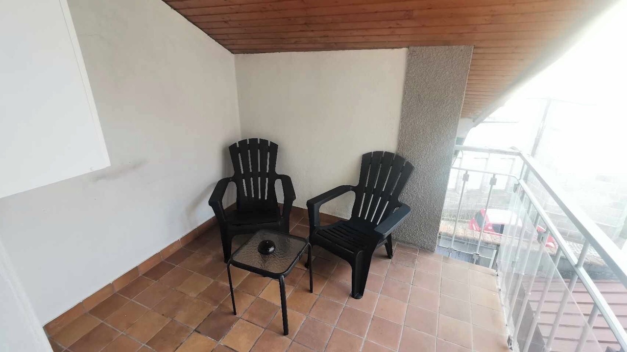 Photo of Outdoor in Ambert