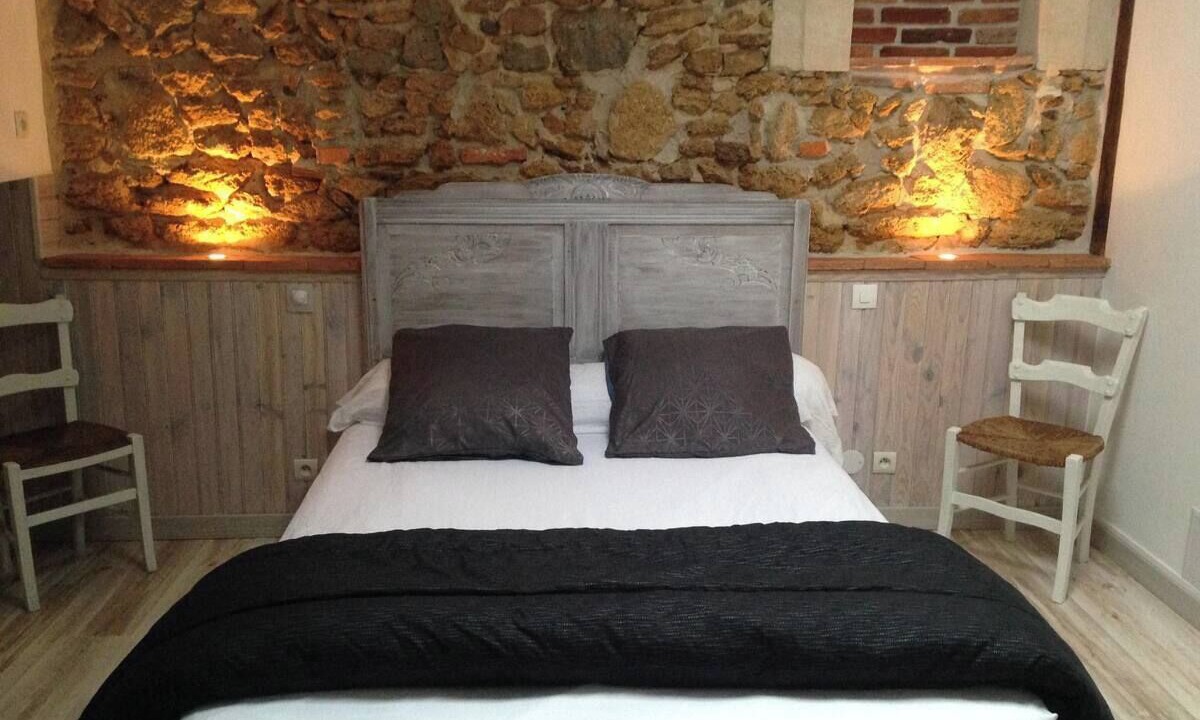 Photo of Others in Carcen-Ponson