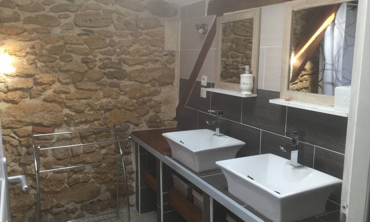 Photo of Others in Carcen-Ponson