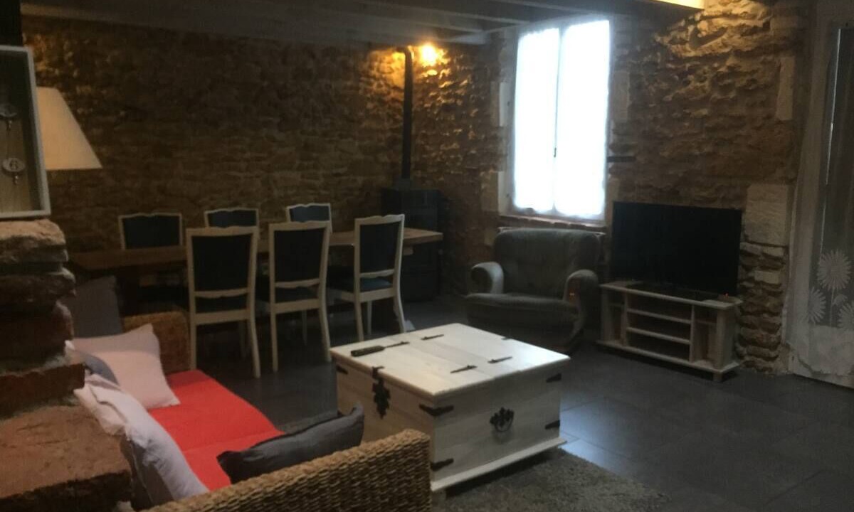 Photo of Others in Carcen-Ponson