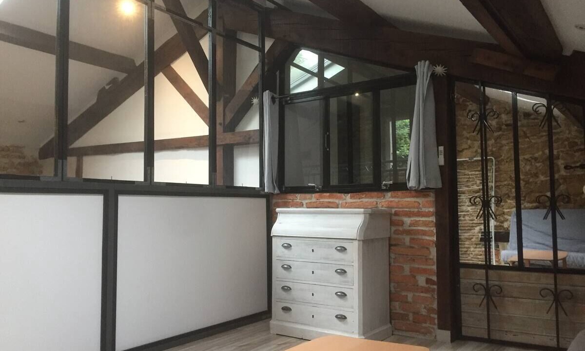 Photo of Others in Carcen-Ponson