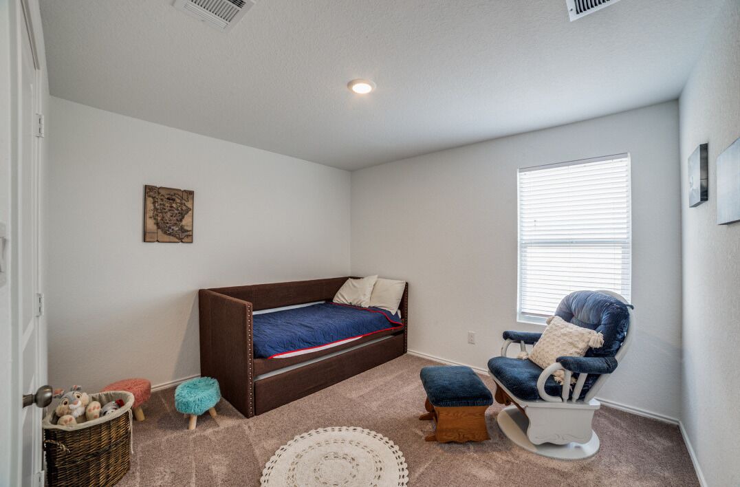 Photo of Others in Southside