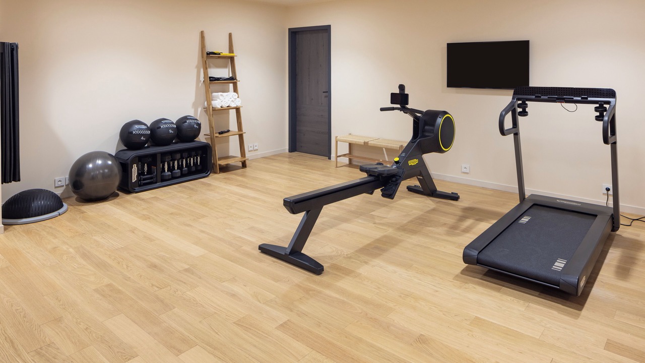 Photo of Others in Sens