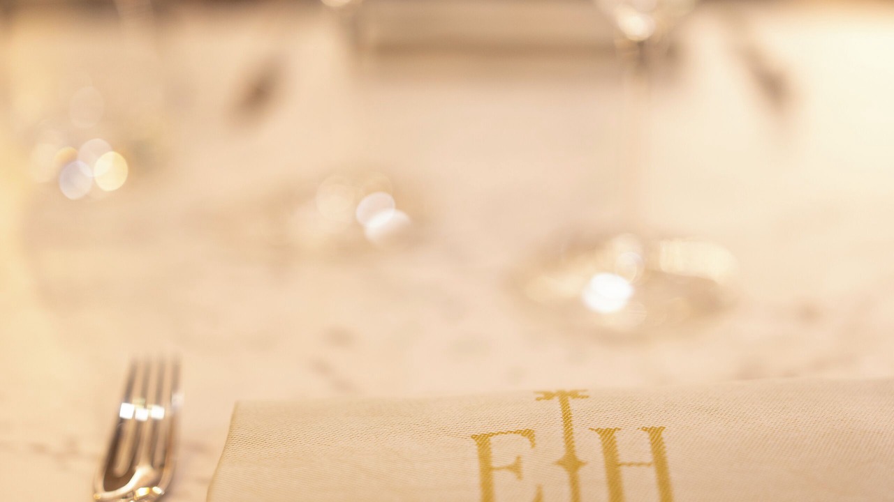 Photo of Others in Sens