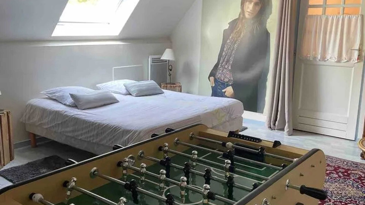 Photo of Others in Le Bosc du Theil