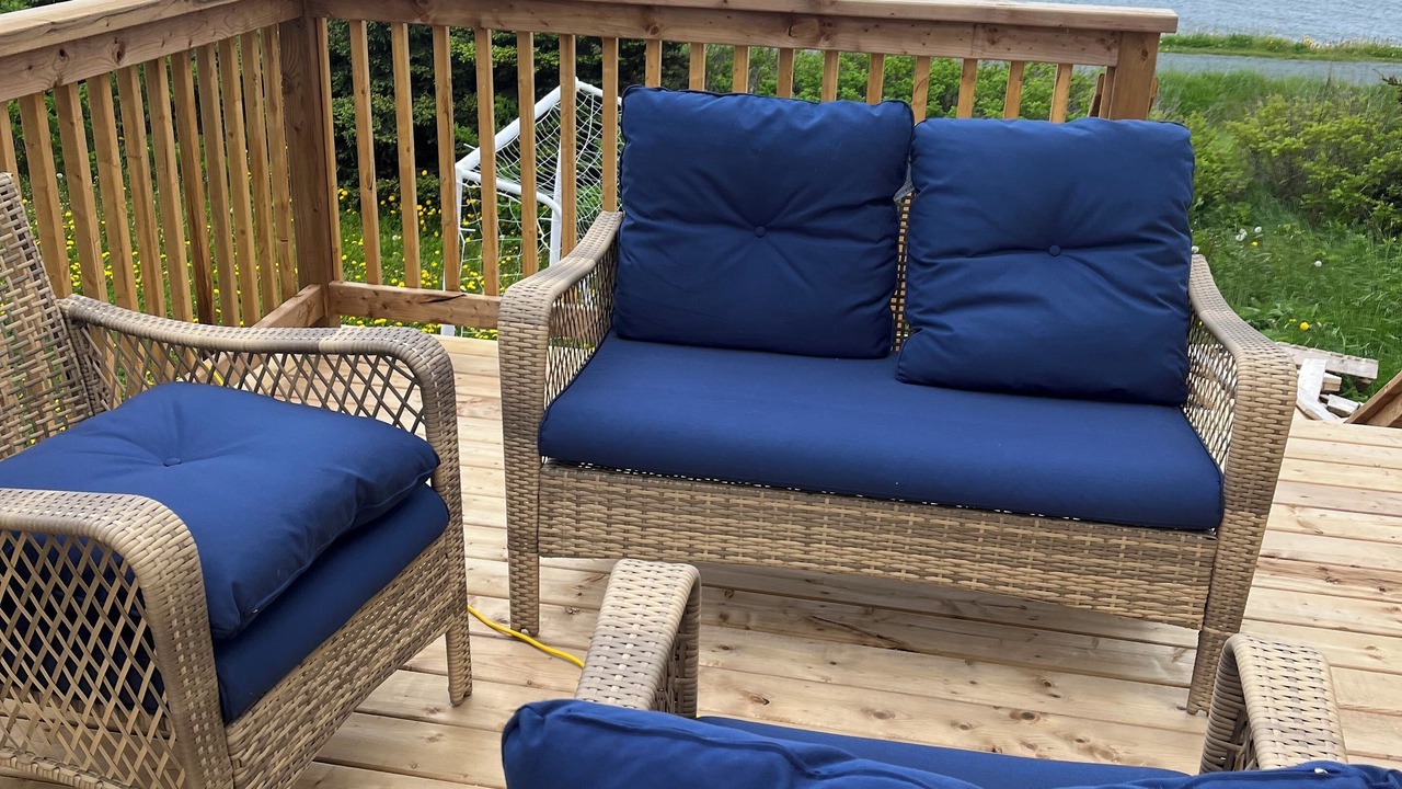 Photo of Outdoor in Conception Bay South