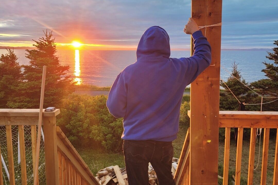 Photo of Outdoor in Conception Bay South