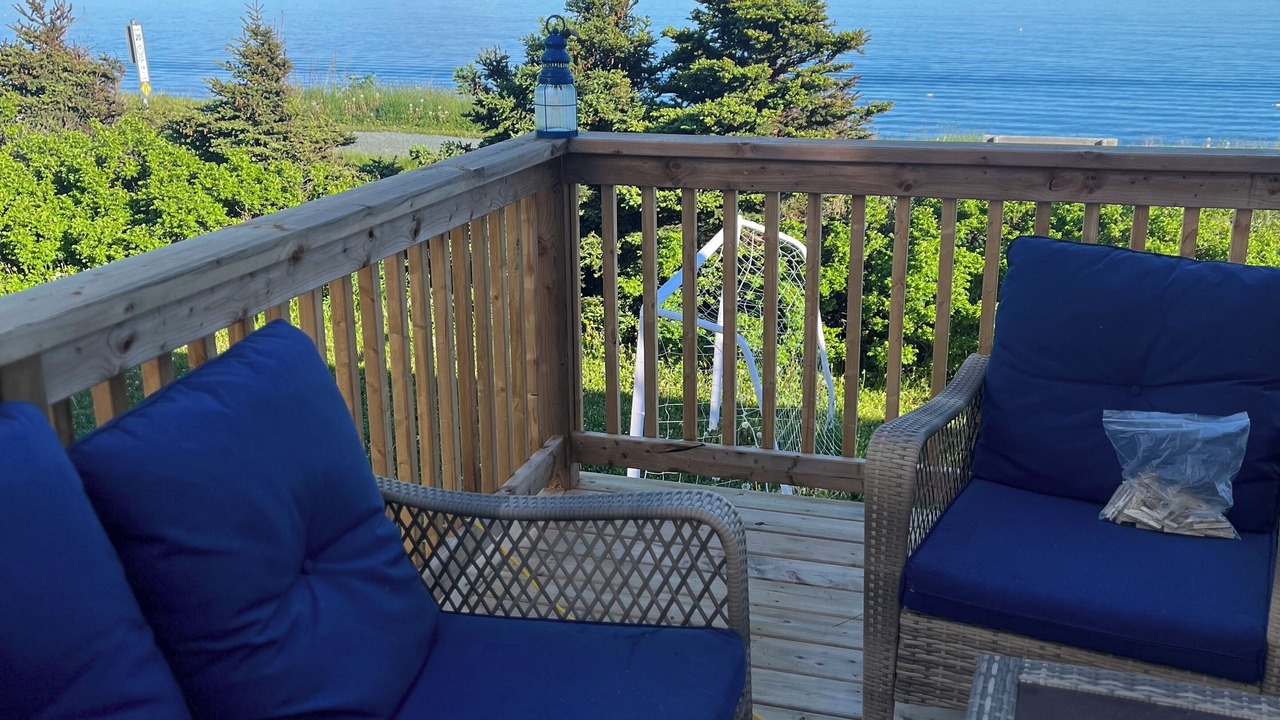 Photo of Outdoor in Conception Bay South