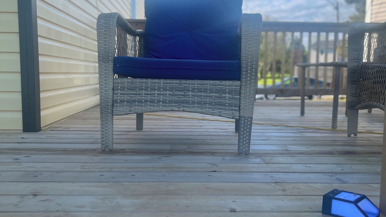 Photo of Outdoor in Conception Bay South