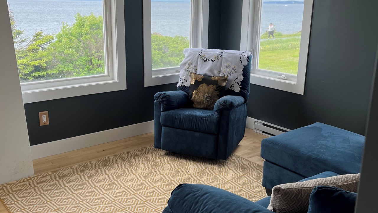 Photo of Livingroom in Conception Bay South