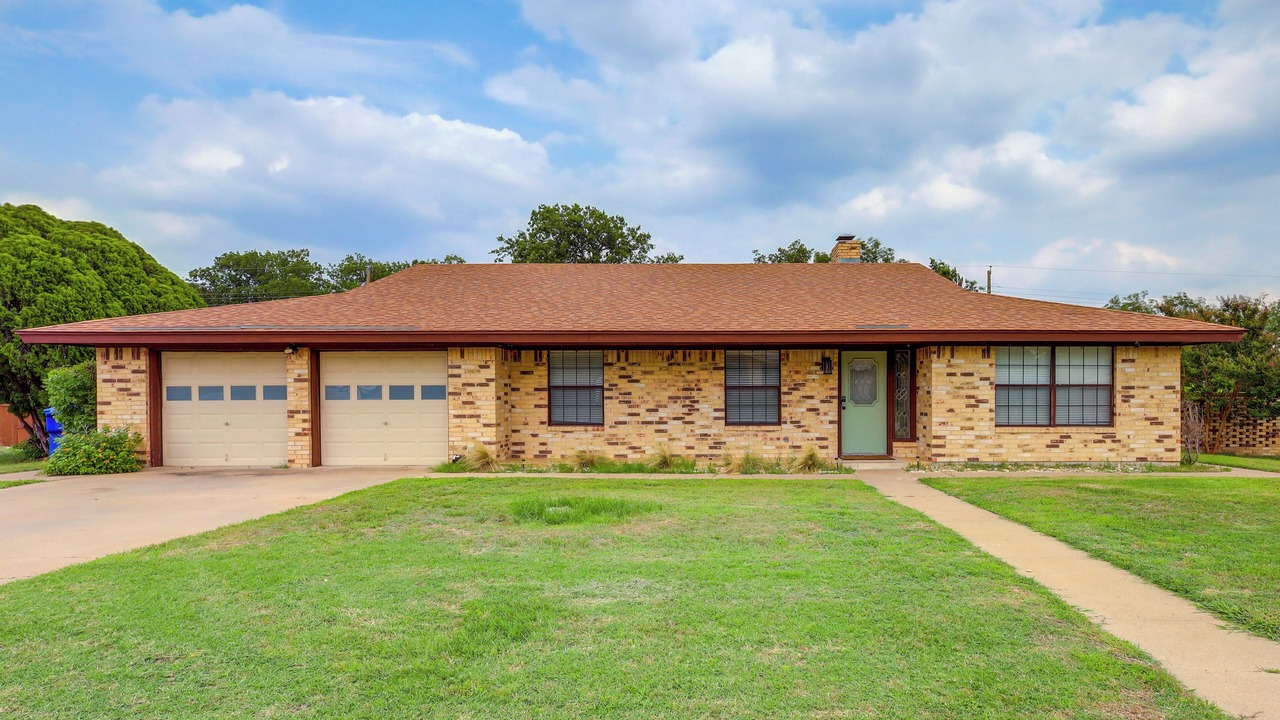 Photo of Outdoor in Copperas Cove