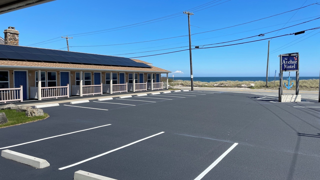 Photo of Others in Eastward Look