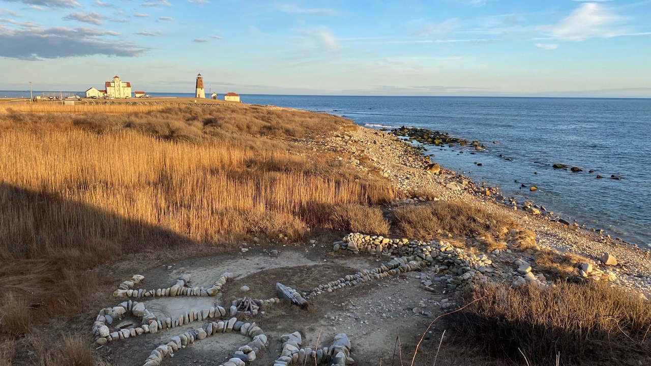 Photo of Others in Eastward Look