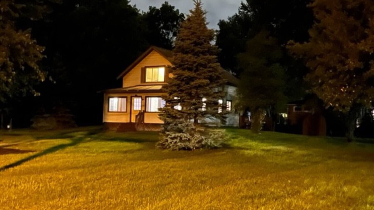 Photo of Outdoor in Rochester