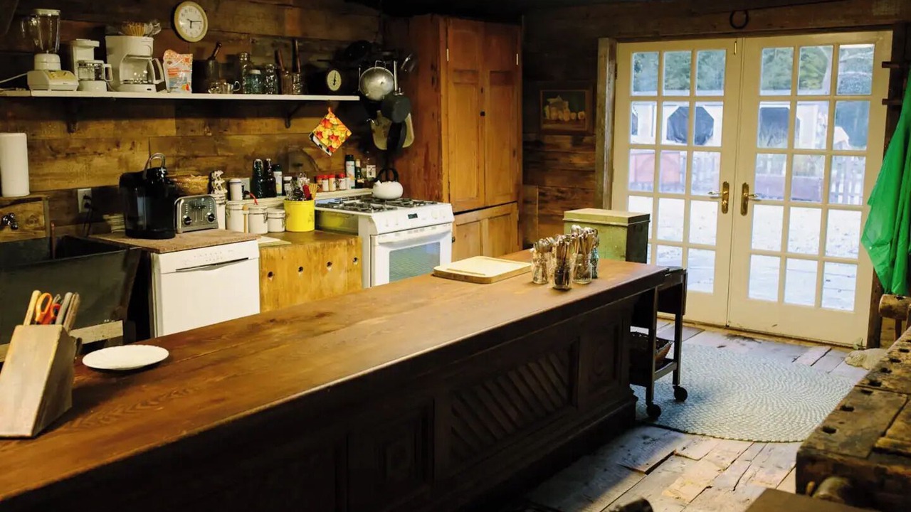 Photo of Others in Waldoboro