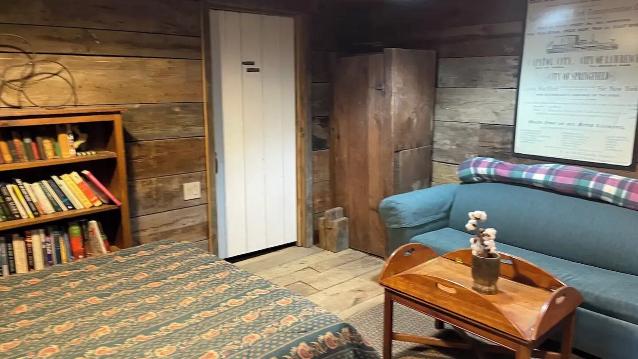 Photo of Others in Waldoboro